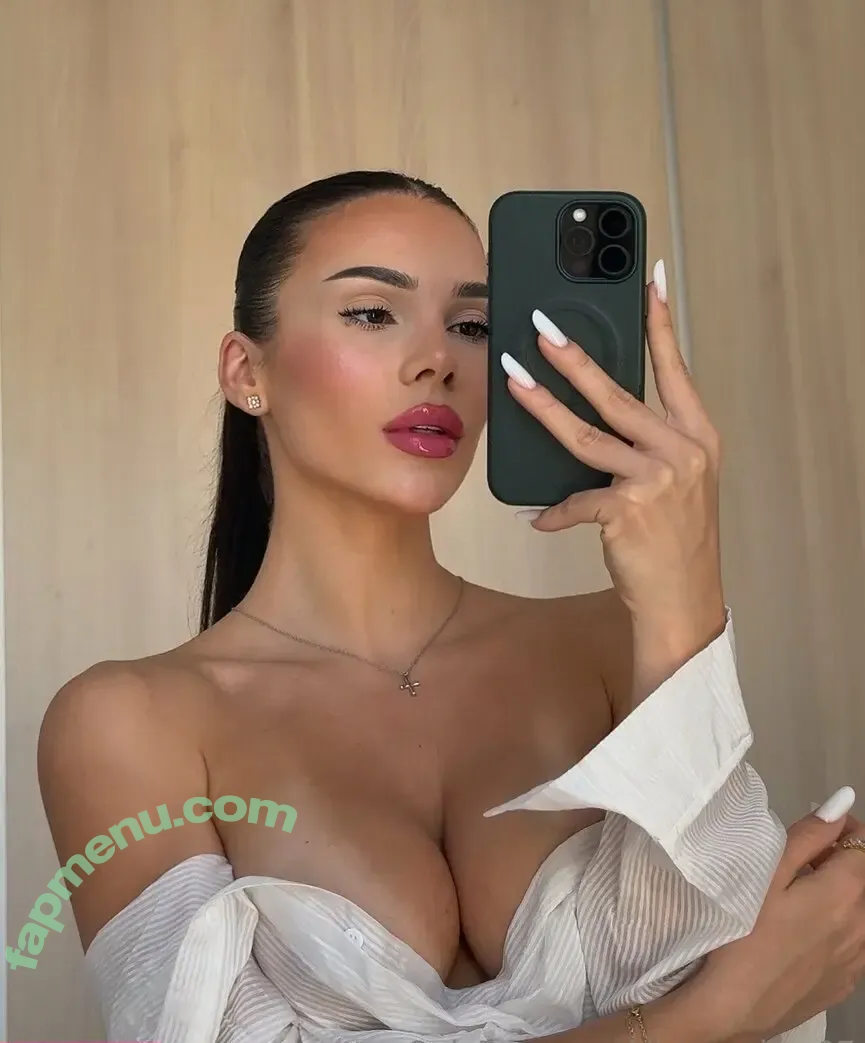 Dianaonisor07 nude photo #0049 (dian.aonisor07)