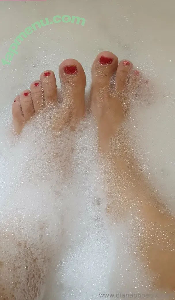 dianaphoenix nude photo #0013 (diana_phoenix)