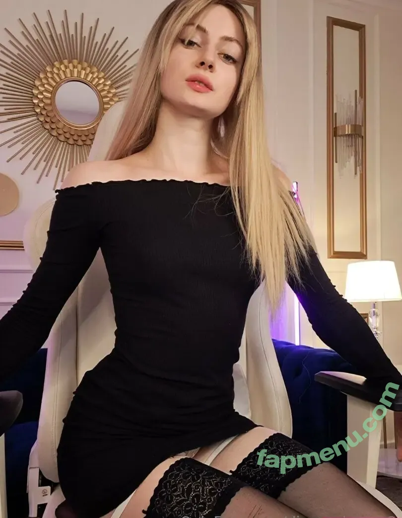 dianaprincess3 nude photo #0001 (dianaprincess)