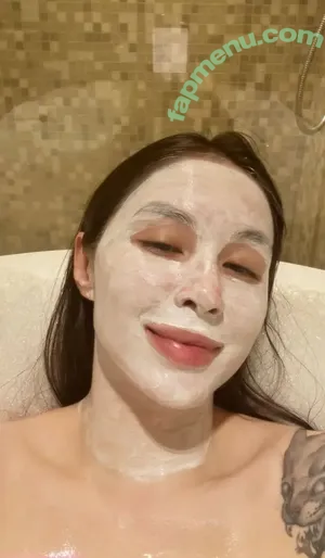 DianaRice / Diana Shoka / captaindianarice / nedianarice nude photo #0158