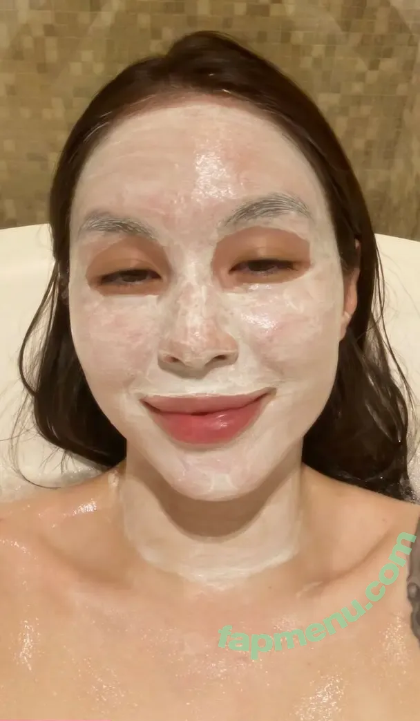 DianaRice nude photo #0159 (Diana Shoka / captaindianarice / nedianarice)