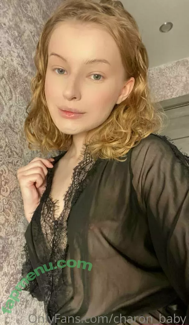 dianarider nude photo #0004 (Diana Rider / diriderx)