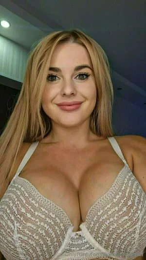 dianasexcam99 / diankazaichionok nude photo #0985