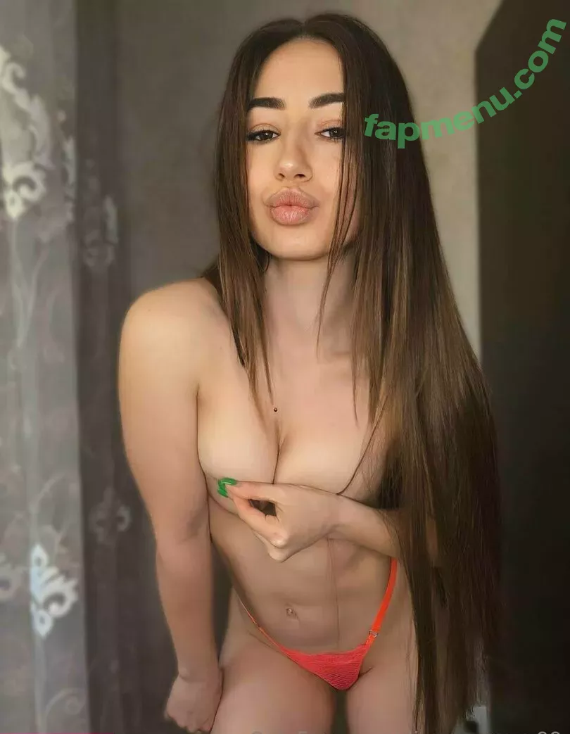 dianasexcam99 nude photo #0961 (diankazaichionok)