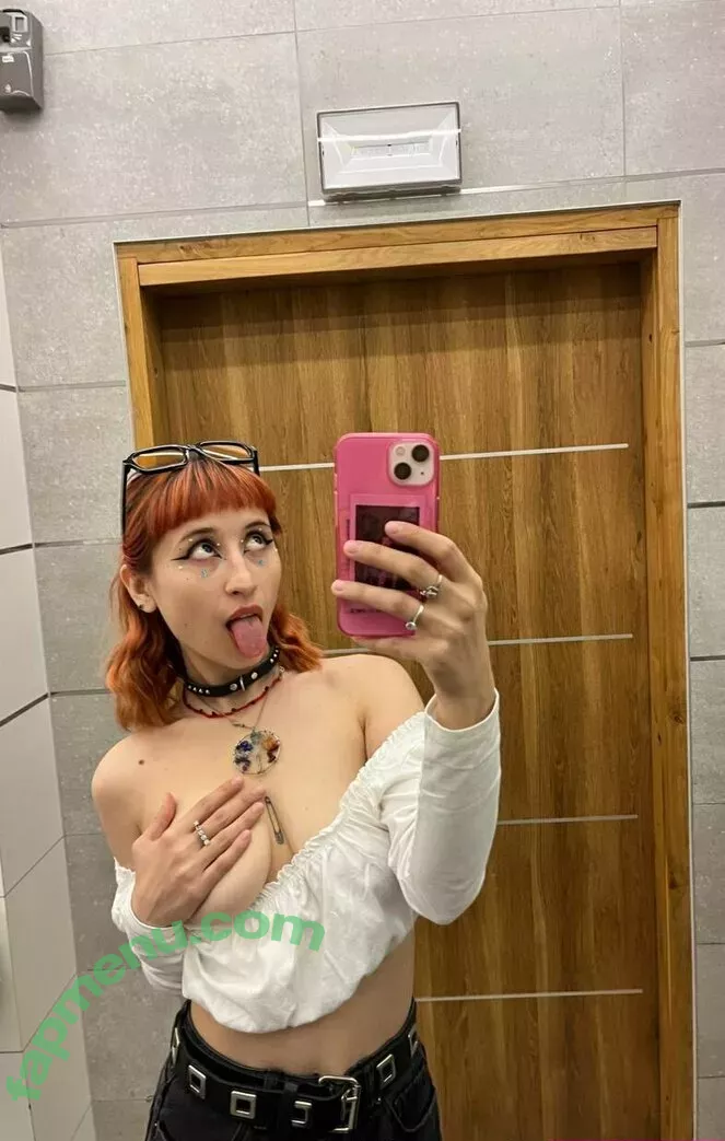 dianasexcam99 nude photo #1070 (diankazaichionok)