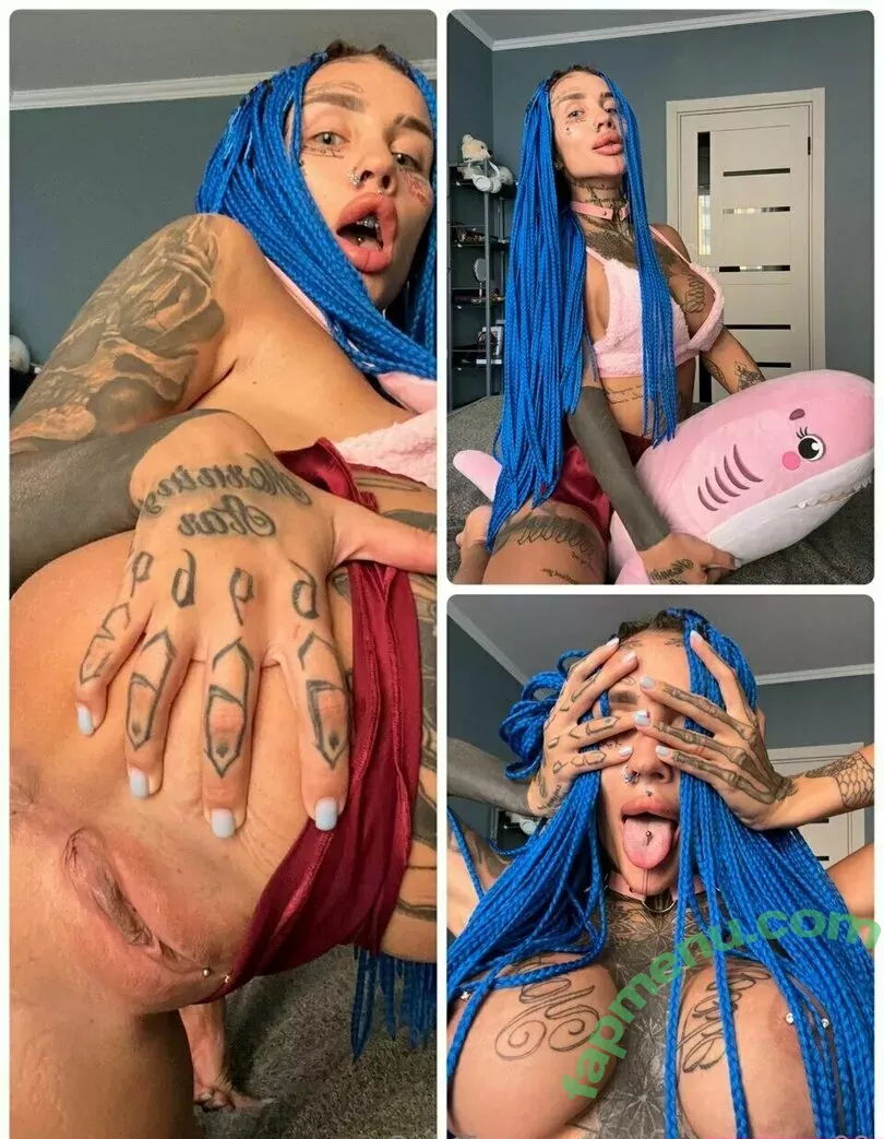 dianasexcam99 nude photo #1086 (diankazaichionok)