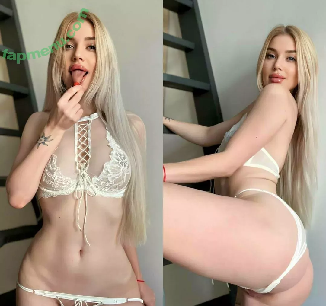 dianasexcam99 nude photo #1101 (diankazaichionok)