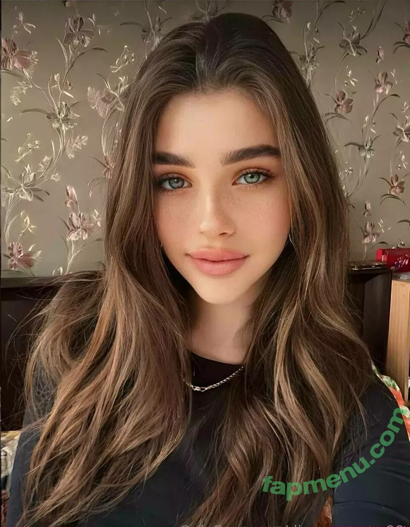 dianasexcam99 nude photo #1127 (diankazaichionok)