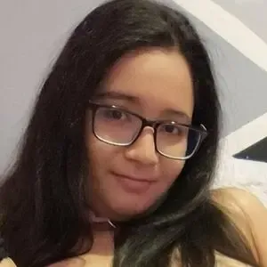 dianasobad / dianasobad1 nude photo #0042