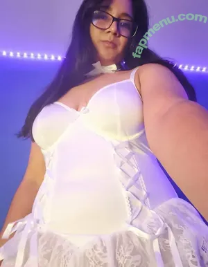 dianasobad / dianasobad1 nude photo #0054