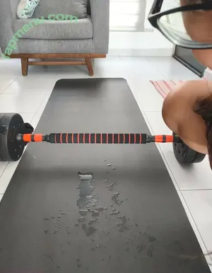 dianasobad / dianasobad1 nude photo #0067