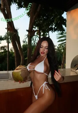 dianasweet1 / Lyckoi / dianasweethomes / kiswow nude photo #0114