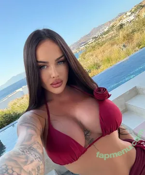 dianasweet1 / Lyckoi / dianasweethomes / kiswow nude photo #0115