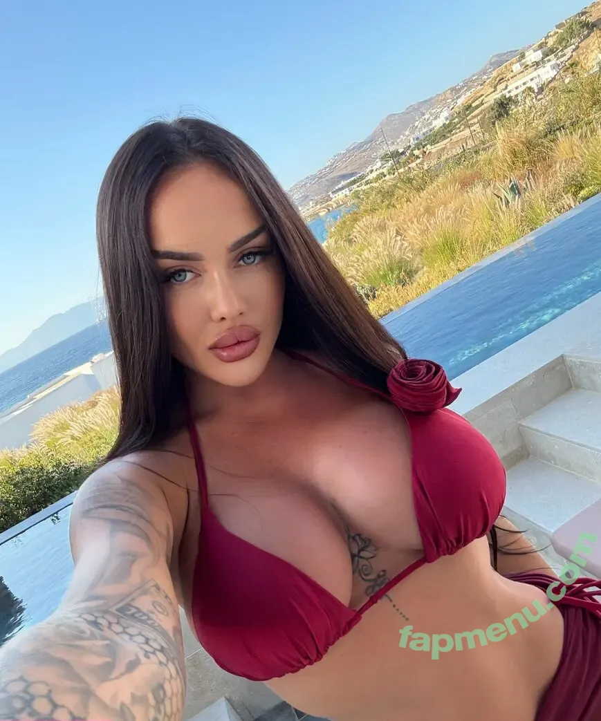 dianasweet1 nude photo #0115 (Lyckoi / dianasweethomes / kiswow)