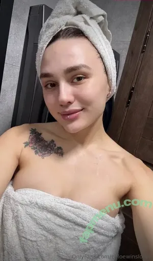 dianasweetspicy / chloewinsloow / dianarosespier / sweetmarybaby nude photo #0106