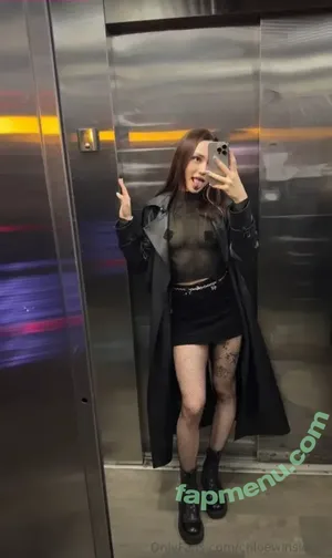 dianasweetspicy / chloewinsloow / dianarosespier / sweetmarybaby nude photo #0112