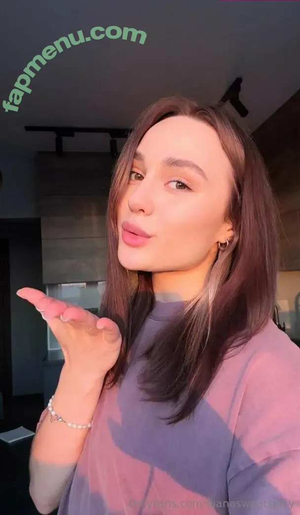 dianasweetspicy nude photo #0016 (dianarosespier)