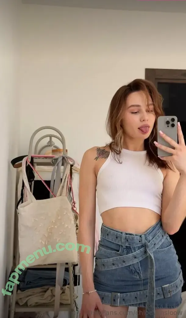 dianasweetspicy nude photo #0071 (chloewinsloow / dianarosespier / sweetmarybaby)