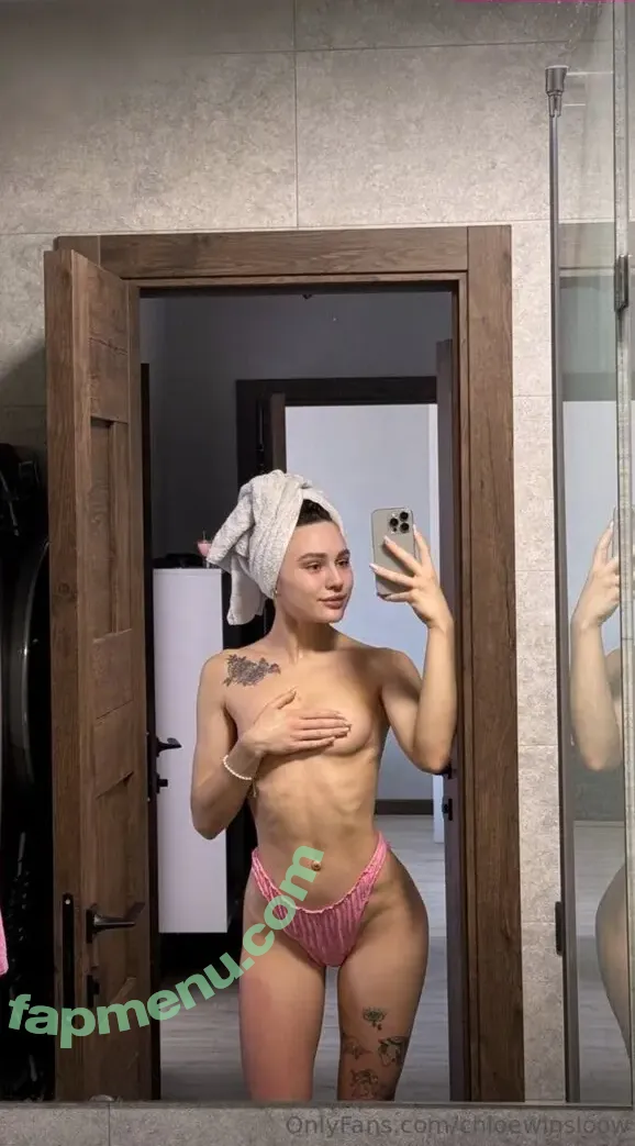 dianasweetspicy nude photo #0073 (chloewinsloow / dianarosespier / sweetmarybaby)