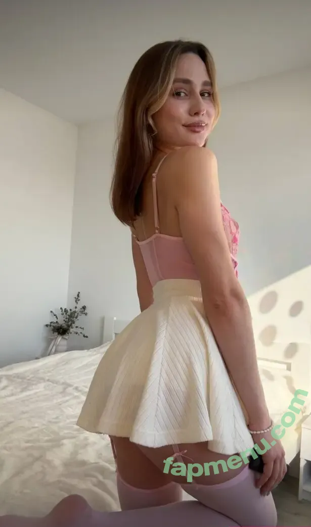 dianasweetspicy nude photo #0100 (chloewinsloow / dianarosespier / sweetmarybaby)