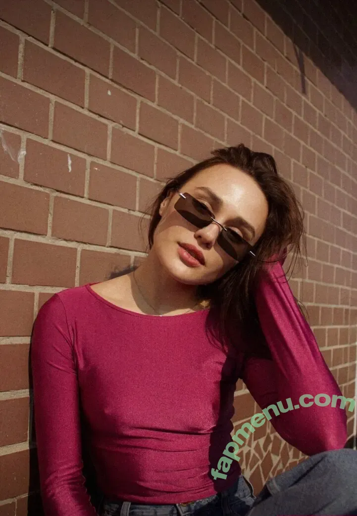 dianasweetspicy nude photo #0101 (chloewinsloow / dianarosespier / sweetmarybaby)