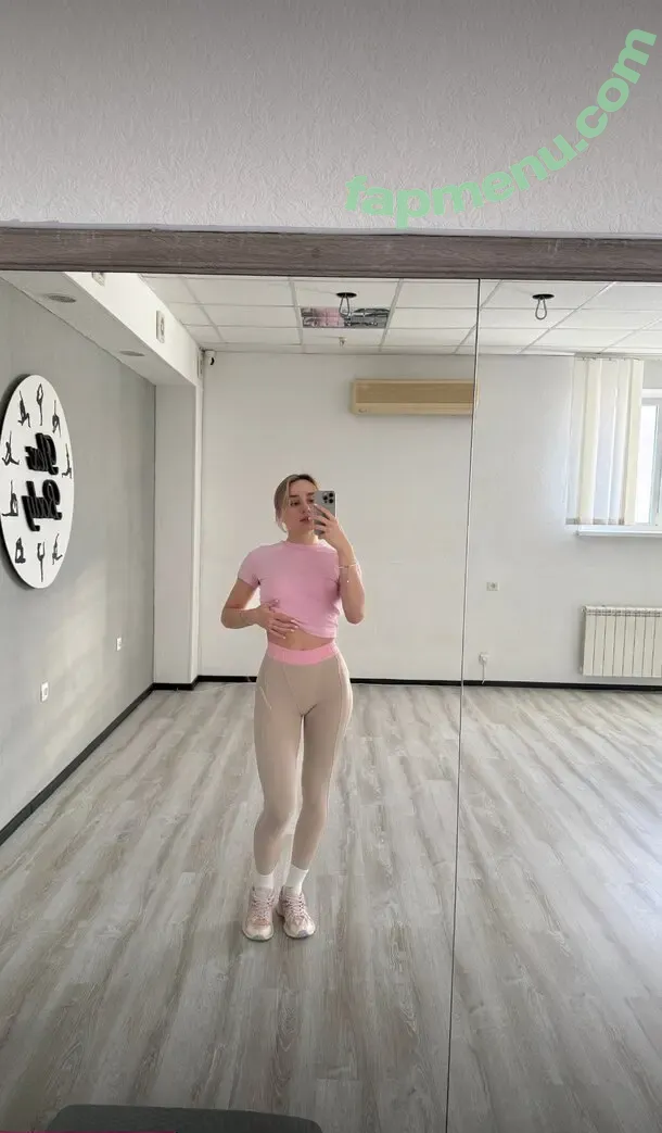 dianasweetspicy nude photo #0102 (chloewinsloow / dianarosespier / sweetmarybaby)