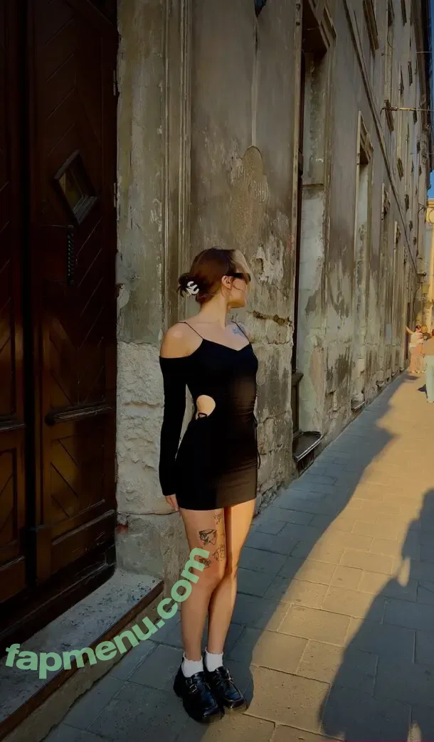 dianasweetspicy nude photo #0103 (chloewinsloow / dianarosespier / sweetmarybaby)