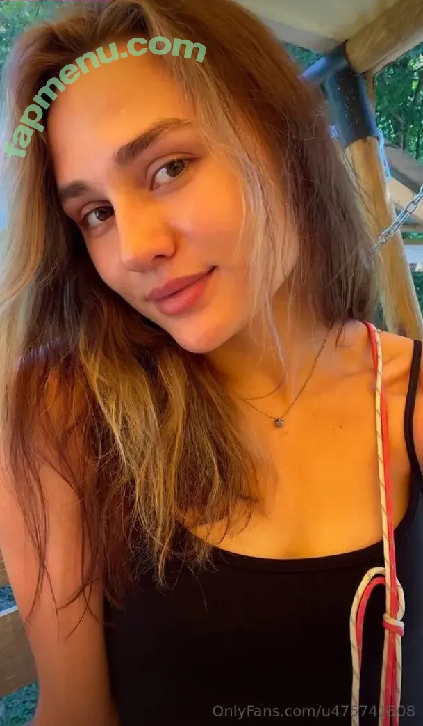 dianasweetspicy nude photo #0135 (chloewinsloow / dianarosespier / sweetmarybaby)