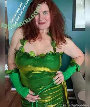 dianathegoddess / dianathegoddess10 nude photo #0117