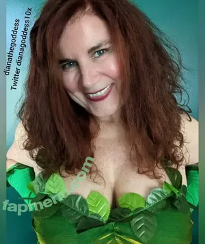 dianathegoddess / dianathegoddess10 nude photo #0124