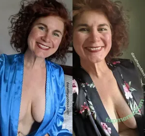 dianathegoddess / dianathegoddess10 nude photo #0126