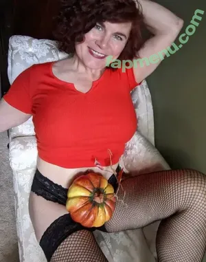 dianathegoddess / dianathegoddess10 nude photo #0145