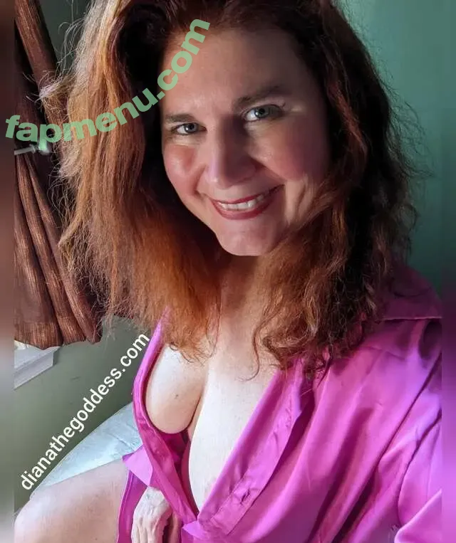 dianathegoddess nude photo #0116 (dianathegoddess10)