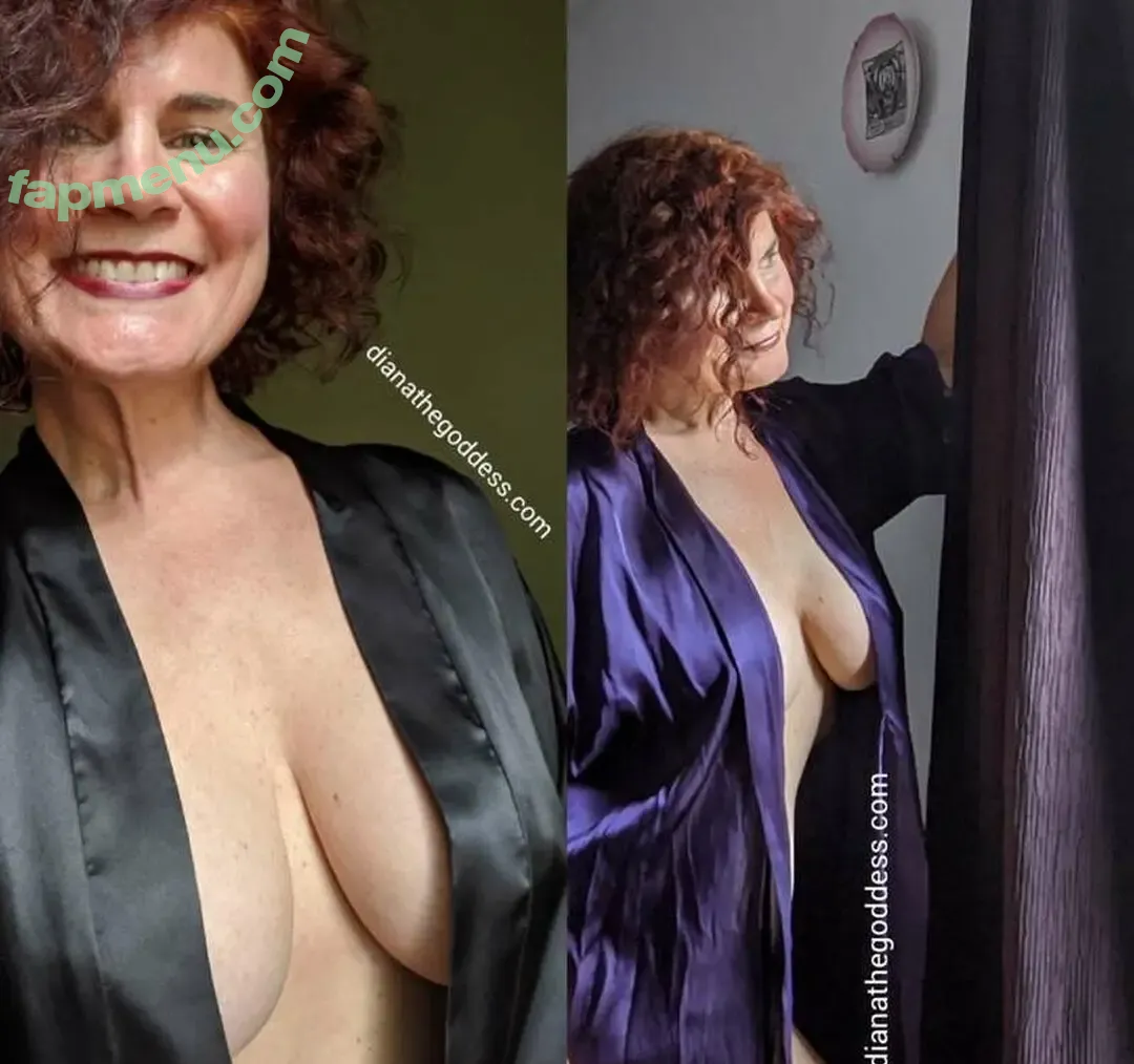 dianathegoddess nude photo #0118 (dianathegoddess10)