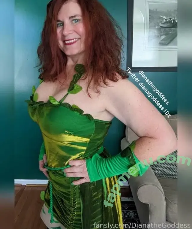 dianathegoddess nude photo #0125 (dianathegoddess10)