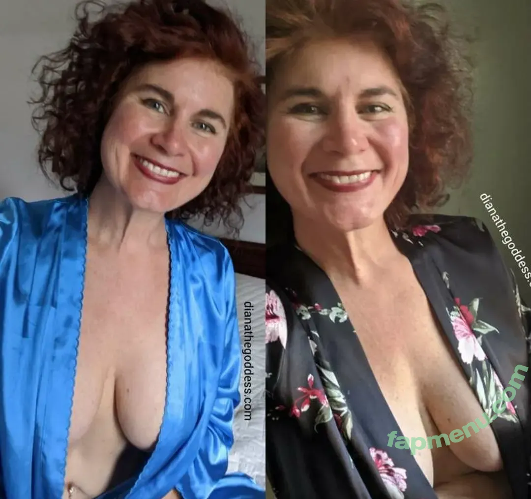 dianathegoddess nude photo #0126 (dianathegoddess10)