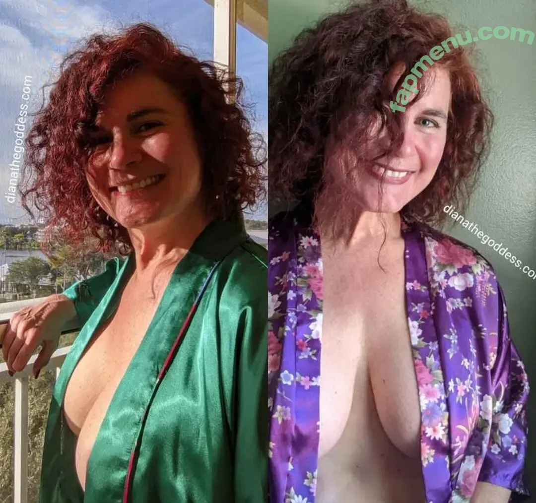 dianathegoddess nude photo #0128 (dianathegoddess10)