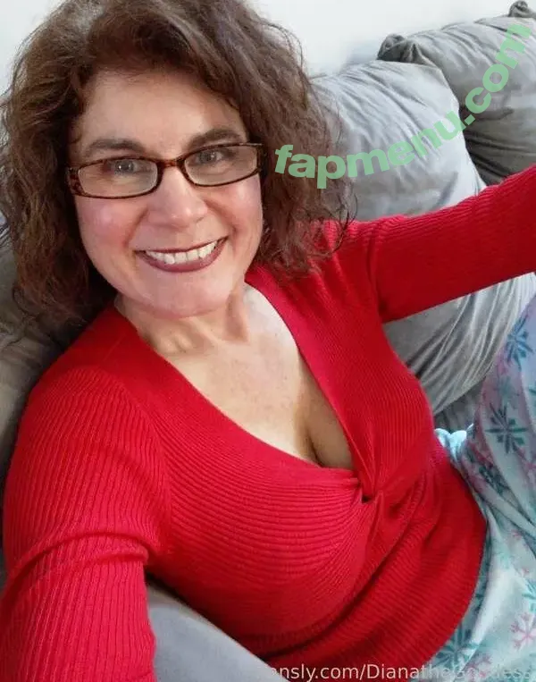 dianathegoddess nude photo #0144 (dianathegoddess10)