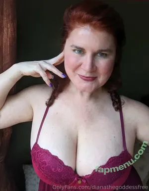 dianathegoddessfree / dianathegoddess10 nude photo #0019