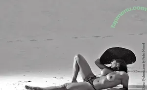 dianatyuleneva / Diana Tyuleneva nude photo #0003