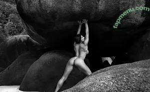 dianatyuleneva / Diana Tyuleneva nude photo #0021