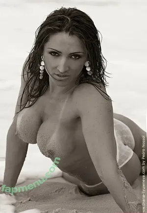 dianatyuleneva / Diana Tyuleneva nude photo #0027