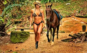 dianatyuleneva / Diana Tyuleneva nude photo #0040