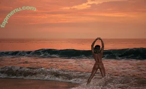 dianatyuleneva / Diana Tyuleneva nude photo #0069