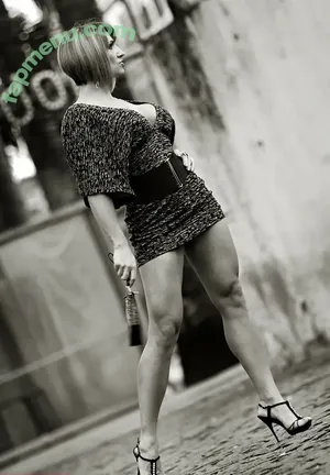 dianatyuleneva / Diana Tyuleneva nude photo #0082