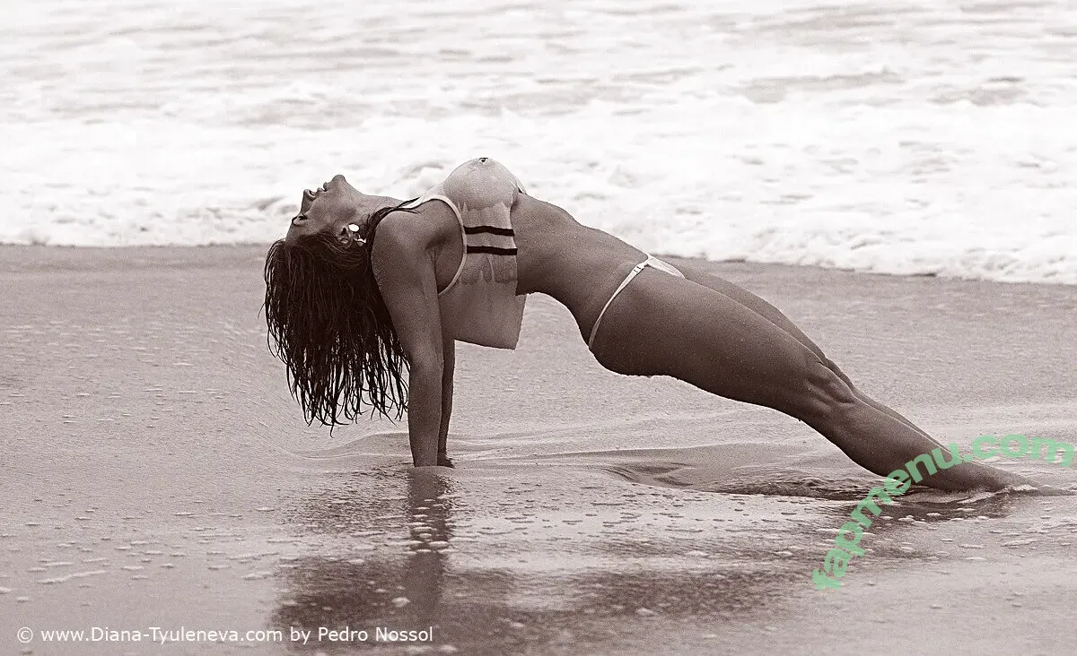 dianatyuleneva nude photo #0022 (Diana Tyuleneva)