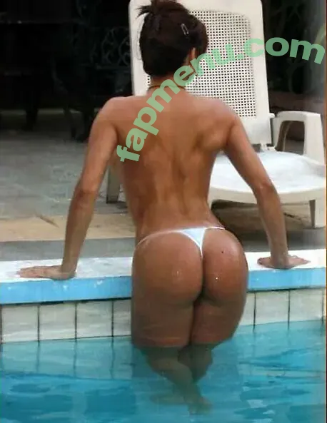 dianatyuleneva nude photo #0024 (Diana Tyuleneva)