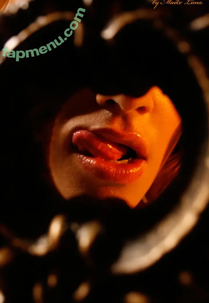 dianatyuleneva nude photo #0038 (Diana Tyuleneva)