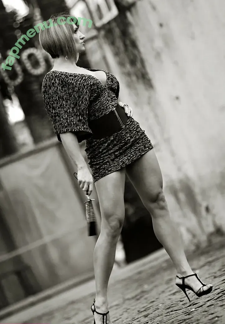 dianatyuleneva nude photo #0082 (Diana Tyuleneva)