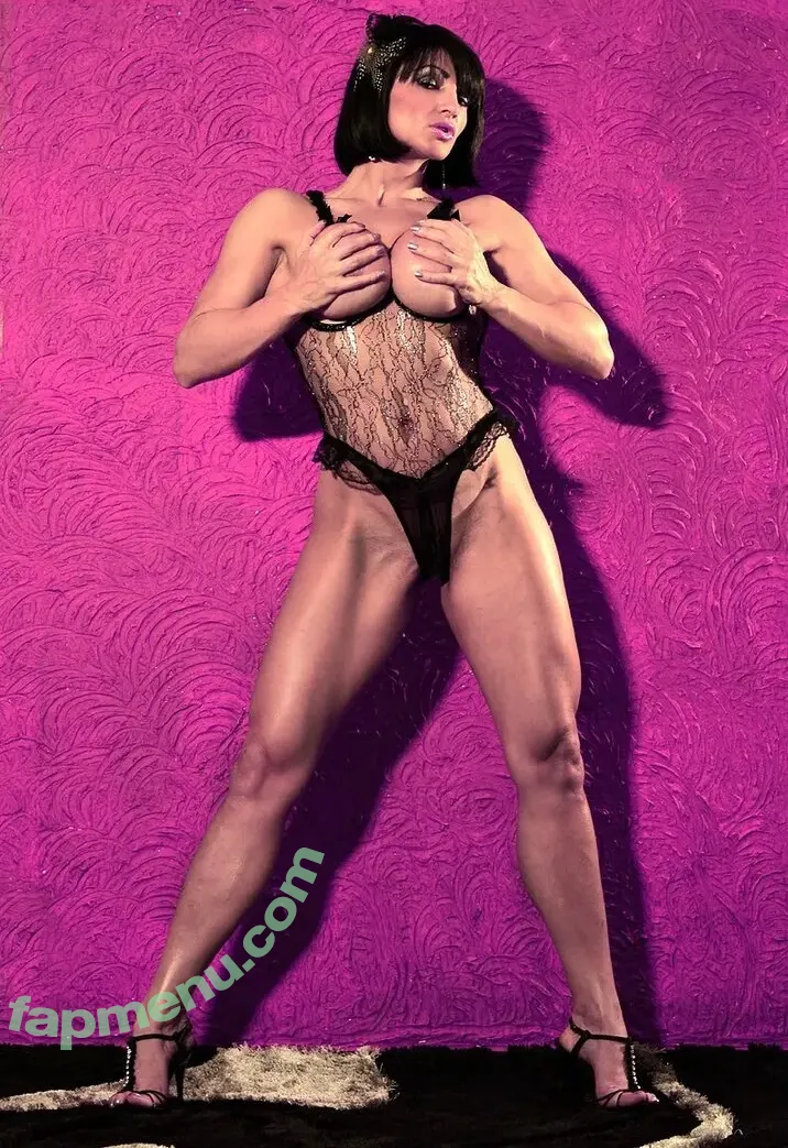 dianatyuleneva nude photo #0163 (Diana Tyuleneva)